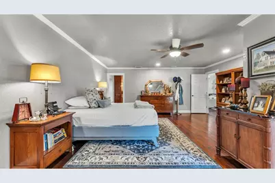 6259 Butternut Drive, Lakeland, FL 33813 - Photo 29