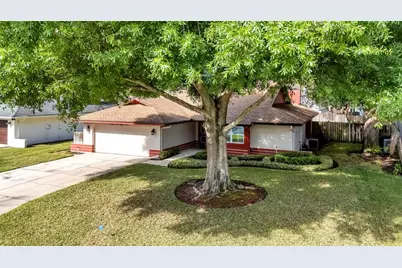 6259 Butternut Drive, Lakeland, FL 33813 - Photo 1