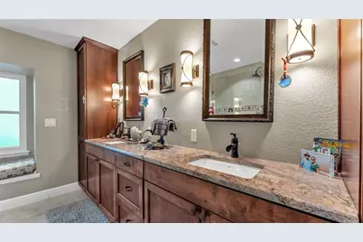 6259 Butternut Drive, Lakeland, FL 33813 - Photo 23