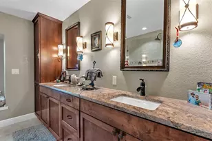 6259 Butternut Dr, Lakeland, FL 33813 - Photo 23