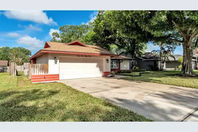 6259 Butternut Drive, Lakeland, FL 33813 - Photo 9