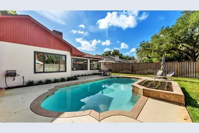 6259 Butternut Drive, Lakeland, FL 33813 - Photo 43