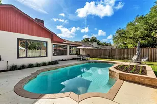 6259 Butternut Dr, Lakeland, FL 33813 - Photo 43