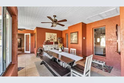 6259 Butternut Drive, Lakeland, FL 33813 - Photo 37