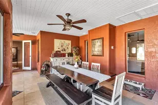 6259 Butternut Dr, Lakeland, FL 33813 - Photo 37