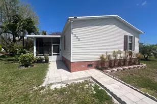 35303 SW 180th Ave, Homestead, FL 33034 - Photo 1