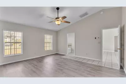 6110 Downing Street, Dover, FL 33527 - Photo 15