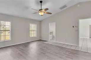 6110 Downing St, Dover, FL 33527 - Photo 15