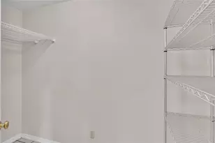 6110 Downing St, Dover, FL 33527 - Photo 17