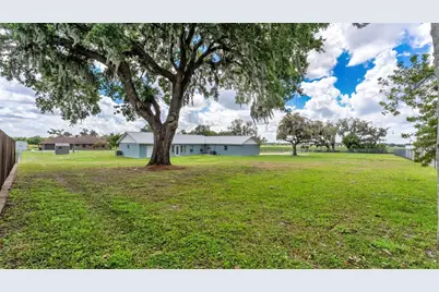 6110 Downing Street, Dover, FL 33527 - Photo 39