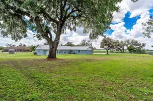 6110 Downing St, Dover, FL 33527 - Photo 39