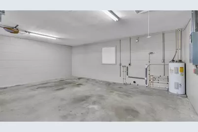 6110 Downing Street, Dover, FL 33527 - Photo 29