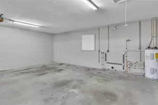 6110 Downing St, Dover, FL 33527 - Photo 29