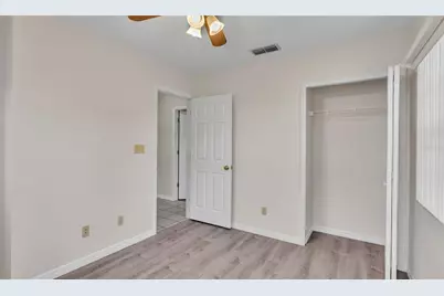 6110 Downing Street, Dover, FL 33527 - Photo 27