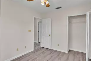 6110 Downing St, Dover, FL 33527 - Photo 27