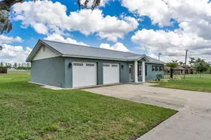 6110 Downing St, Dover, FL 33527 - Photo 45