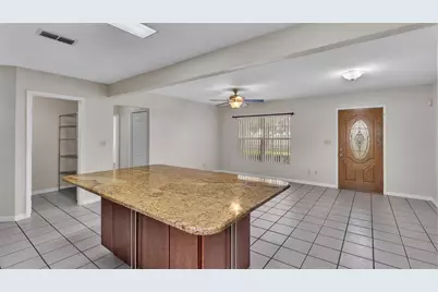 6110 Downing Street, Dover, FL 33527 - Photo 7