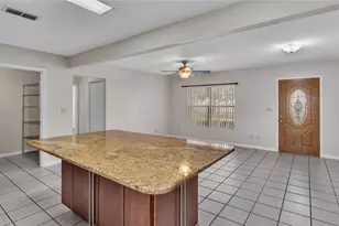 6110 Downing St, Dover, FL 33527 - Photo 7