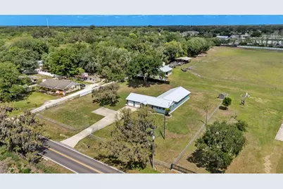 6110 Downing Street, Dover, FL 33527 - Photo 3