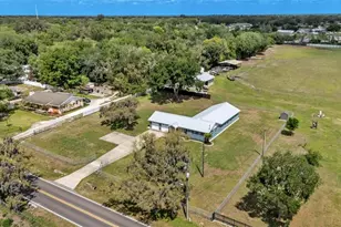 6110 Downing St, Dover, FL 33527 - Photo 3