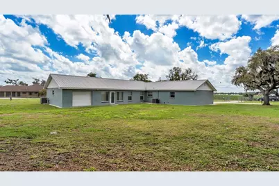 6110 Downing Street, Dover, FL 33527 - Photo 37