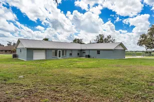 6110 Downing St, Dover, FL 33527 - Photo 37