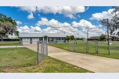 6110 Downing Street, Dover, FL 33527 - Photo 51