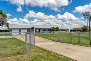 6110 Downing St, Dover, FL 33527 - Photo 51