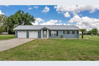 6110 Downing Street, Dover, FL 33527 - Photo 47