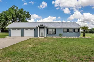 6110 Downing St, Dover, FL 33527 - Photo 47