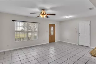 6110 Downing St, Dover, FL 33527 - Photo 23