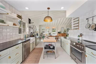 905 Fairlington Drive, Lakeland, FL 33813 - Photo 21