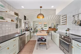 905 Fairlington Dr, Lakeland, FL 33813 - Photo 21