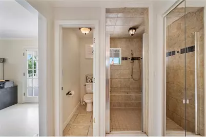 905 Fairlington Drive, Lakeland, FL 33813 - Photo 39