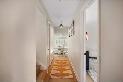 905 Fairlington Drive, Lakeland, FL 33813 - Photo 43