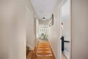 905 Fairlington Dr, Lakeland, FL 33813 - Photo 43