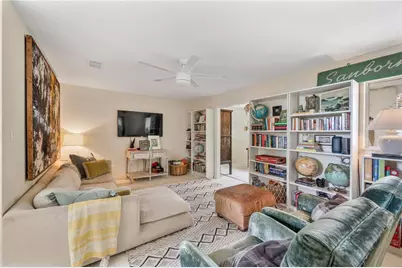 905 Fairlington Drive, Lakeland, FL 33813 - Photo 27