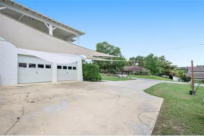 905 Fairlington Drive, Lakeland, FL 33813 - Photo 59