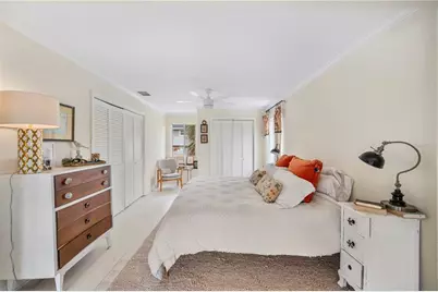 905 Fairlington Drive, Lakeland, FL 33813 - Photo 37