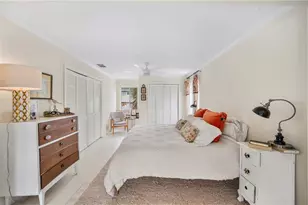 905 Fairlington Dr, Lakeland, FL 33813 - Photo 37