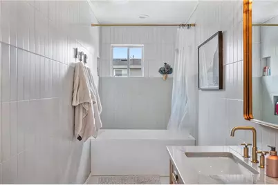 905 Fairlington Drive, Lakeland, FL 33813 - Photo 45