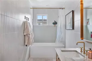 905 Fairlington Dr, Lakeland, FL 33813 - Photo 45