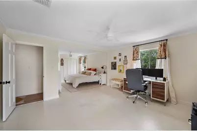 905 Fairlington Drive, Lakeland, FL 33813 - Photo 35