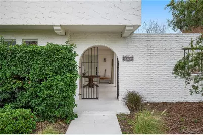 905 Fairlington Drive, Lakeland, FL 33813 - Photo 5