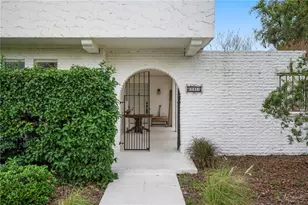 905 Fairlington Dr, Lakeland, FL 33813 - Photo 5