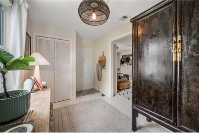 905 Fairlington Drive, Lakeland, FL 33813 - Photo 11