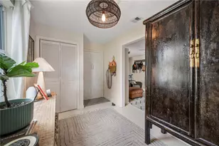 905 Fairlington Dr, Lakeland, FL 33813 - Photo 11