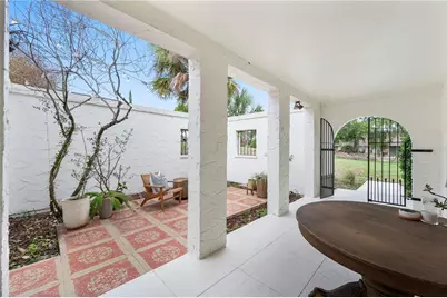 905 Fairlington Drive, Lakeland, FL 33813 - Photo 9