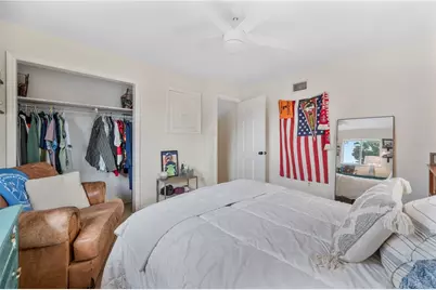 905 Fairlington Drive, Lakeland, FL 33813 - Photo 47