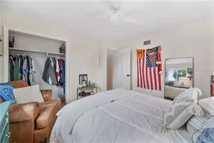 905 Fairlington Dr, Lakeland, FL 33813 - Photo 47